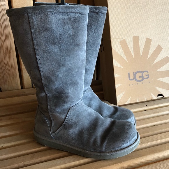 womens size 12 ugg boots sale